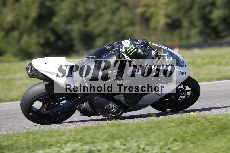 /55 20.09.2025 Speer Racing ADR/Gruppe weiß/138